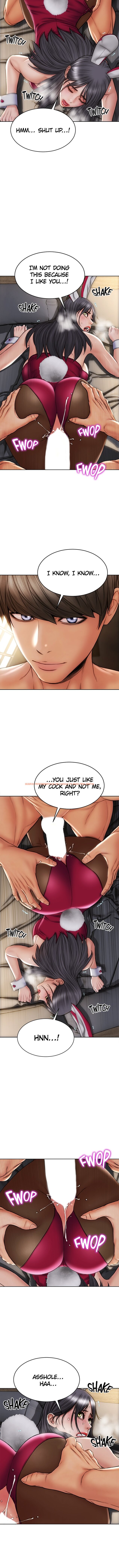 Read Hentai Image 4 949 in comic Bad Guy - Chapter 29 - hentaitnt.net