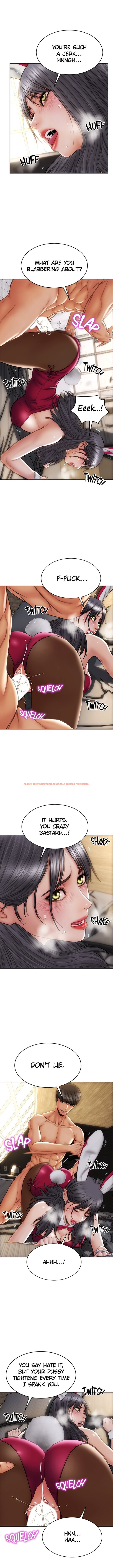 Read Hentai Image 5 949 in comic Bad Guy - Chapter 29 - hentaitnt.net