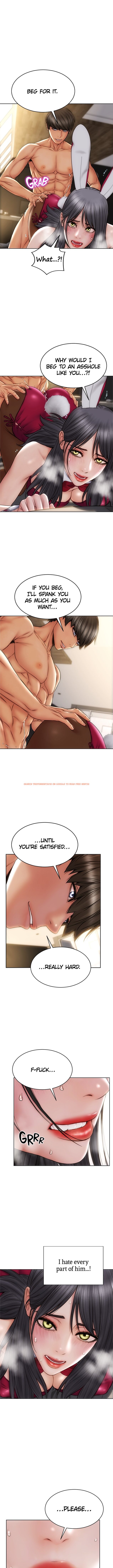 Read Hentai Image 6 949 in comic Bad Guy - Chapter 29 - hentaitnt.net