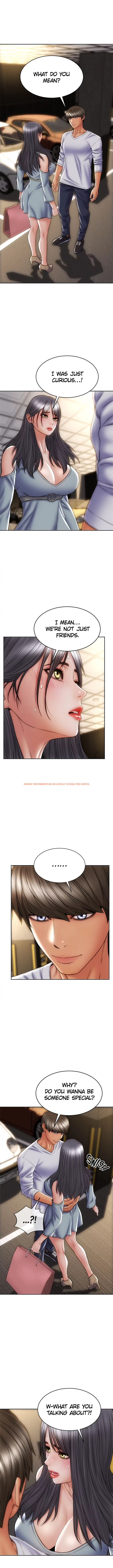 Read Hentai Image 1 223 in comic Bad Guy - Chapter 30 - hentaitnt.net