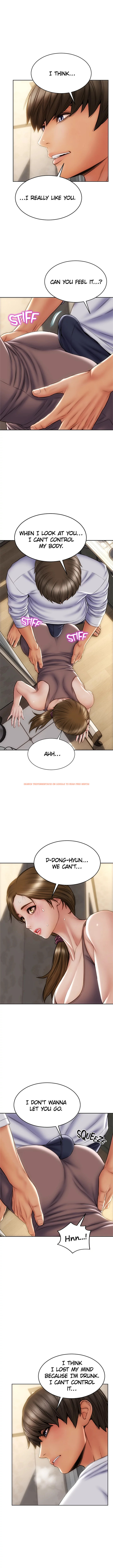 Read Hentai Image 11 224 in comic Bad Guy - Chapter 30 - hentaitnt.net