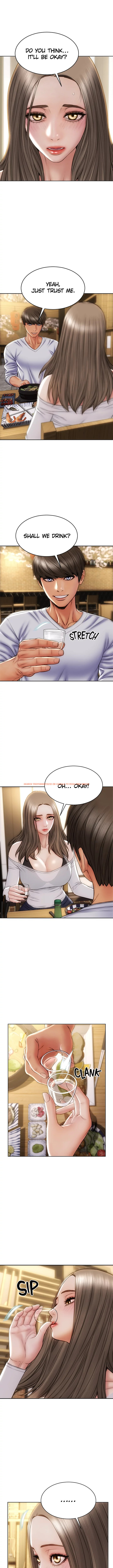 Read Hentai Image 4 223 in comic Bad Guy - Chapter 30 - hentaitnt.net