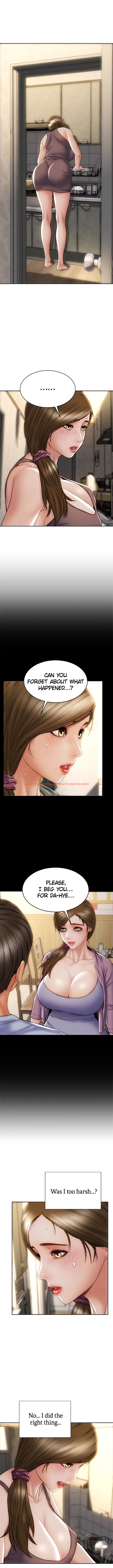 Read Hentai Image 7 223 in comic Bad Guy - Chapter 30 - hentaitnt.net