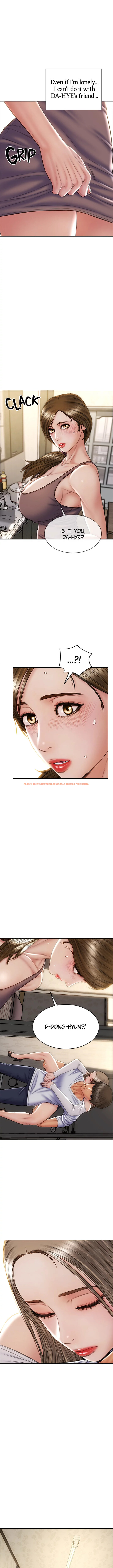Read Hentai Image 8 223 in comic Bad Guy - Chapter 30 - hentaitnt.net