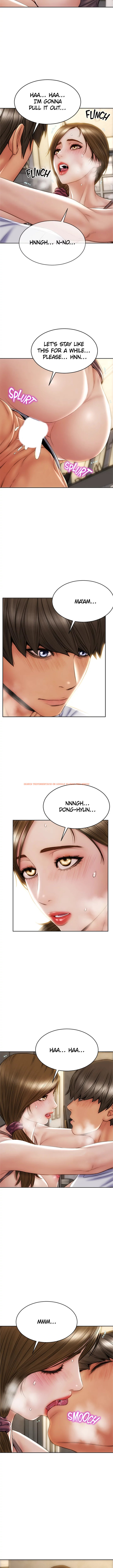 Read Hentai Image 11 081 in comic Bad Guy - Chapter 31 - hentaitnt.net
