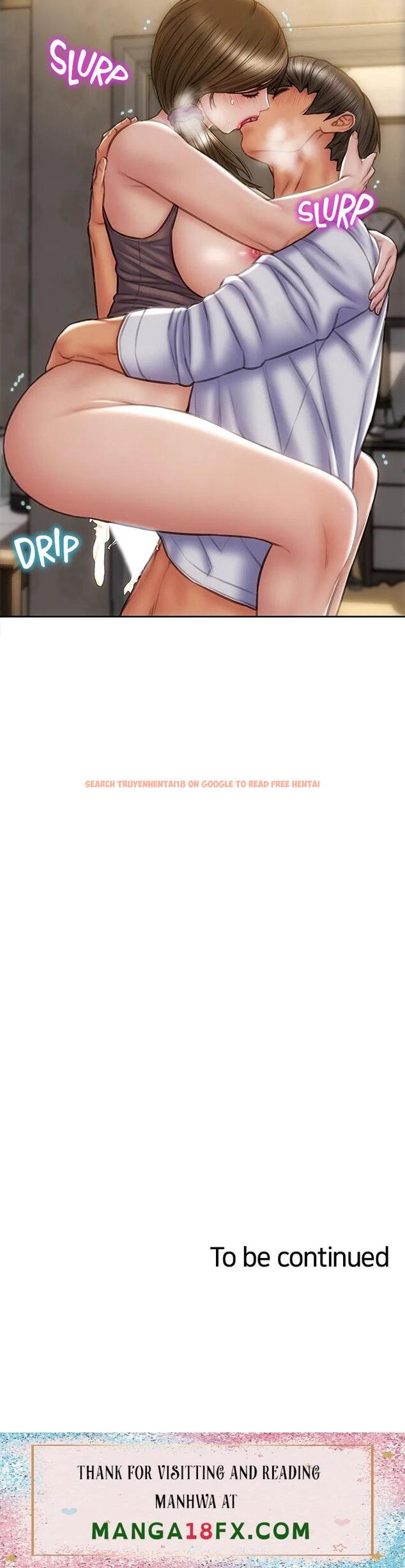 Read Hentai Image 12 081 in comic Bad Guy - Chapter 31 - hentaitnt.net