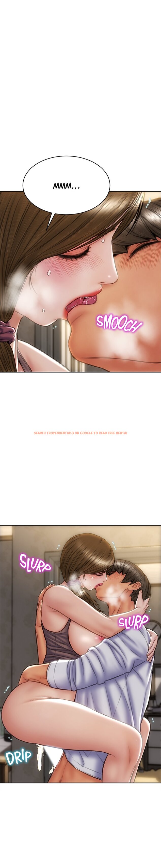Read Hentai Image 1 270 in comic Bad Guy - Chapter 32 - hentaitnt.net