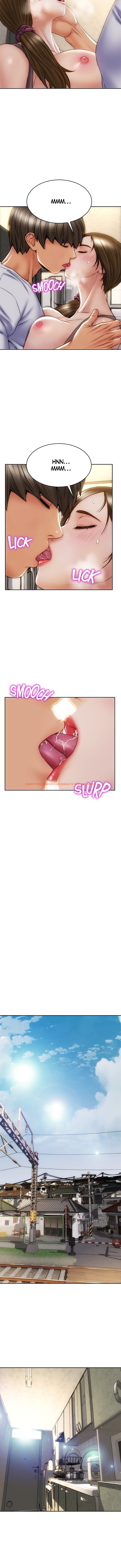 Read Hentai Image 10 271 in comic Bad Guy - Chapter 32 - hentaitnt.net