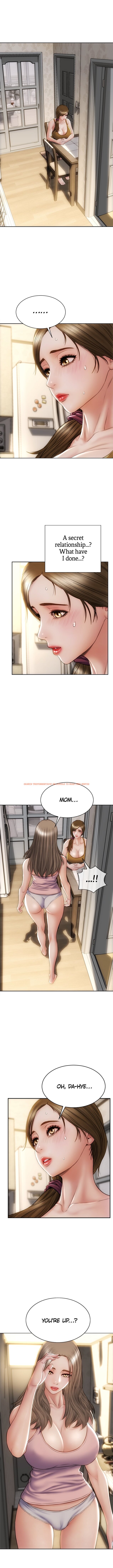 Read Hentai Image 11 271 in comic Bad Guy - Chapter 32 - hentaitnt.net