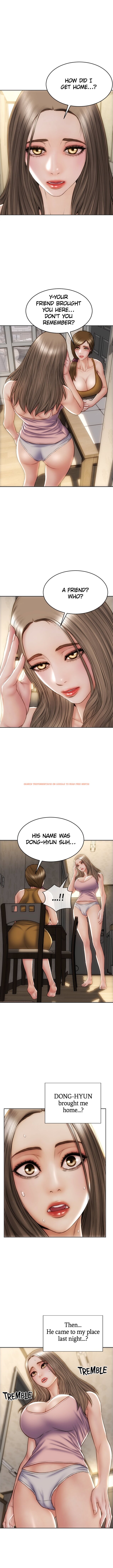 Read Hentai Image 12 271 in comic Bad Guy - Chapter 32 - hentaitnt.net