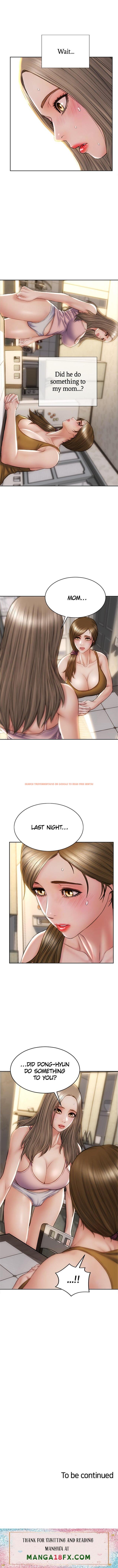Read Hentai Image 13 271 in comic Bad Guy - Chapter 32 - hentaitnt.net