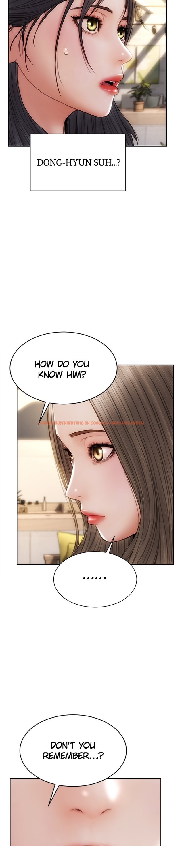 Read Hentai Image 13 163 in comic Bad Guy - Chapter 33 - hentaitnt.net
