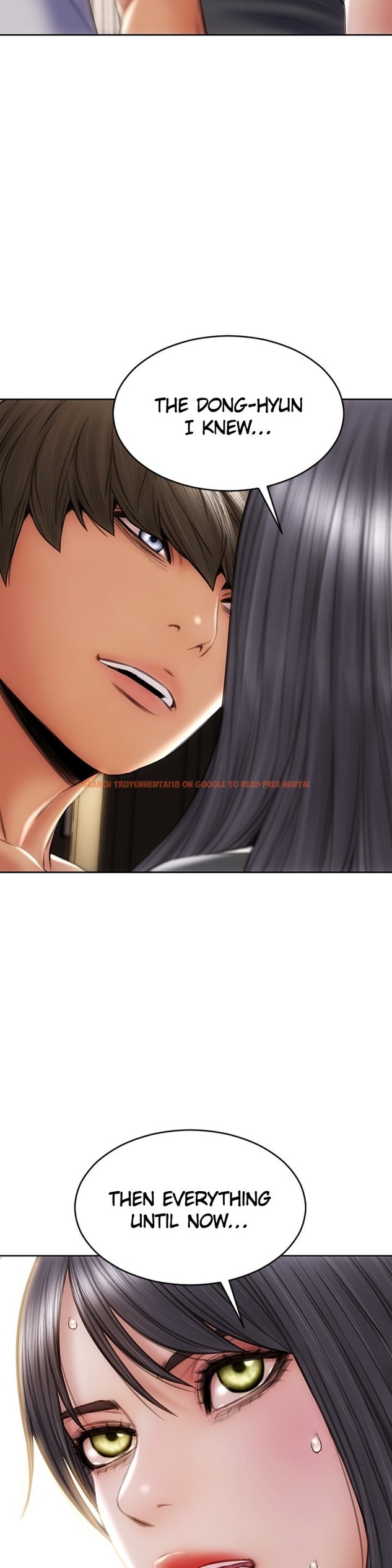 Read Hentai Image 25 164 in comic Bad Guy - Chapter 33 - hentaitnt.net
