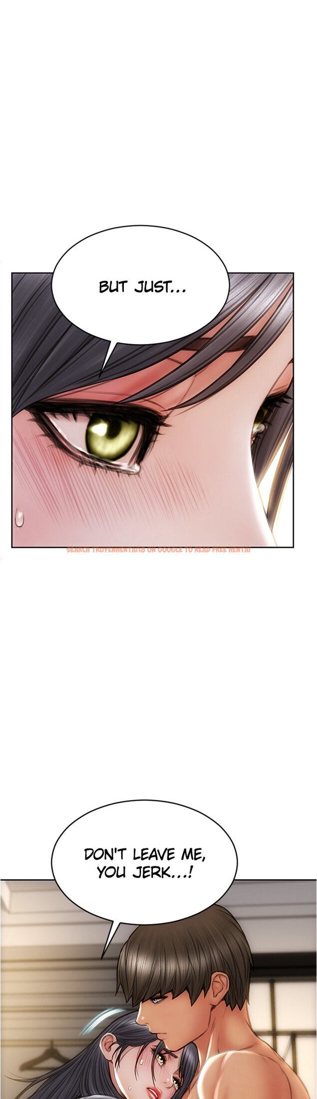 Read Hentai Image 1 756 in comic Bad Guy - Chapter 34 - hentaitnt.net