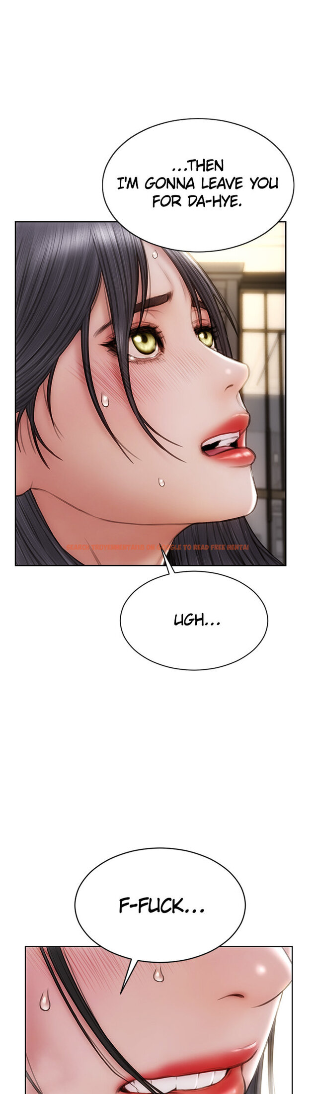 Read Hentai Image 11 757 in comic Bad Guy - Chapter 34 - hentaitnt.net