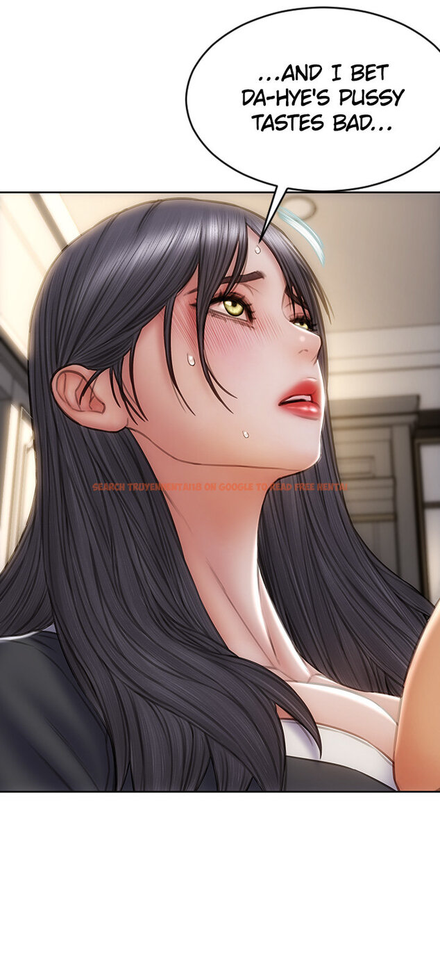Read Hentai Image 14 757 in comic Bad Guy - Chapter 34 - hentaitnt.net
