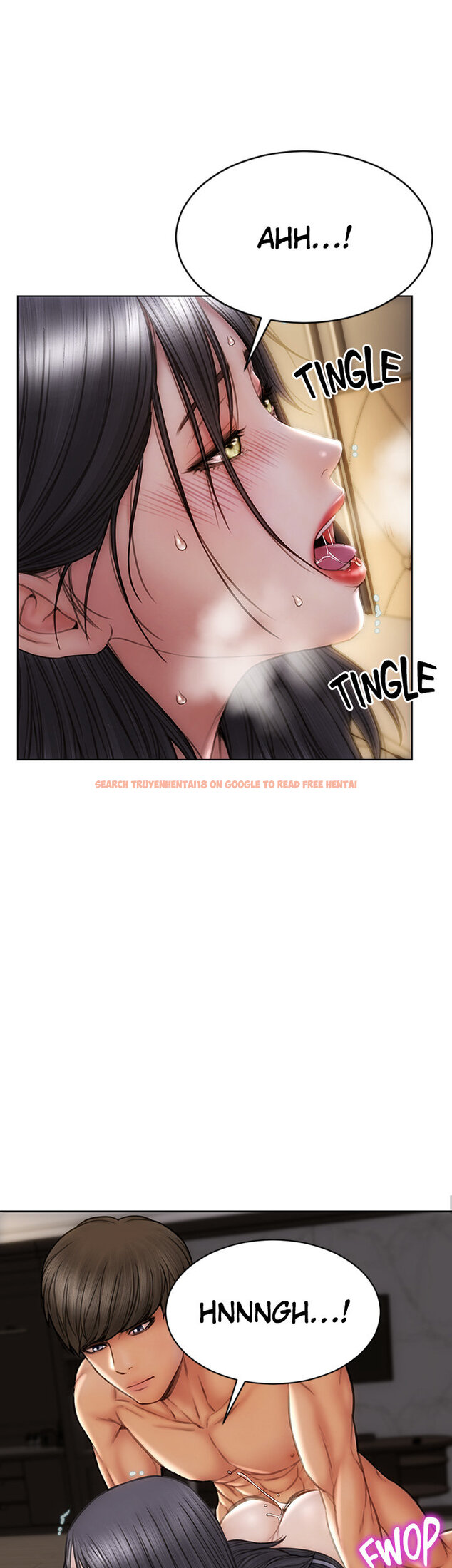 Read Hentai Image 24 758 in comic Bad Guy - Chapter 34 - hentaitnt.net