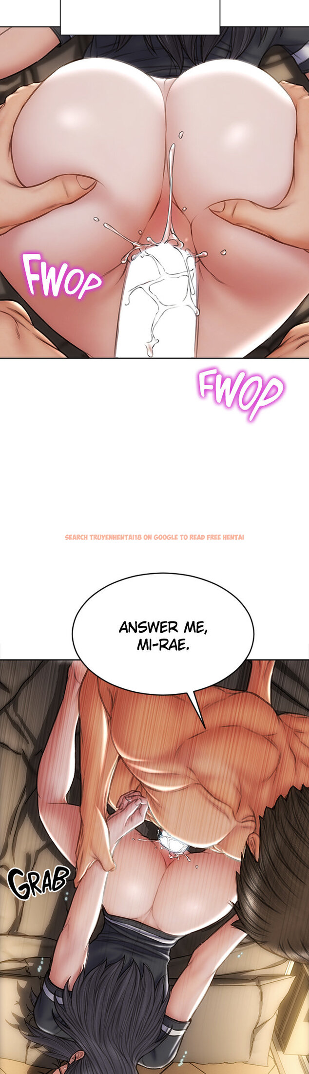 Read Hentai Image 42 759 in comic Bad Guy - Chapter 34 - hentaitnt.net