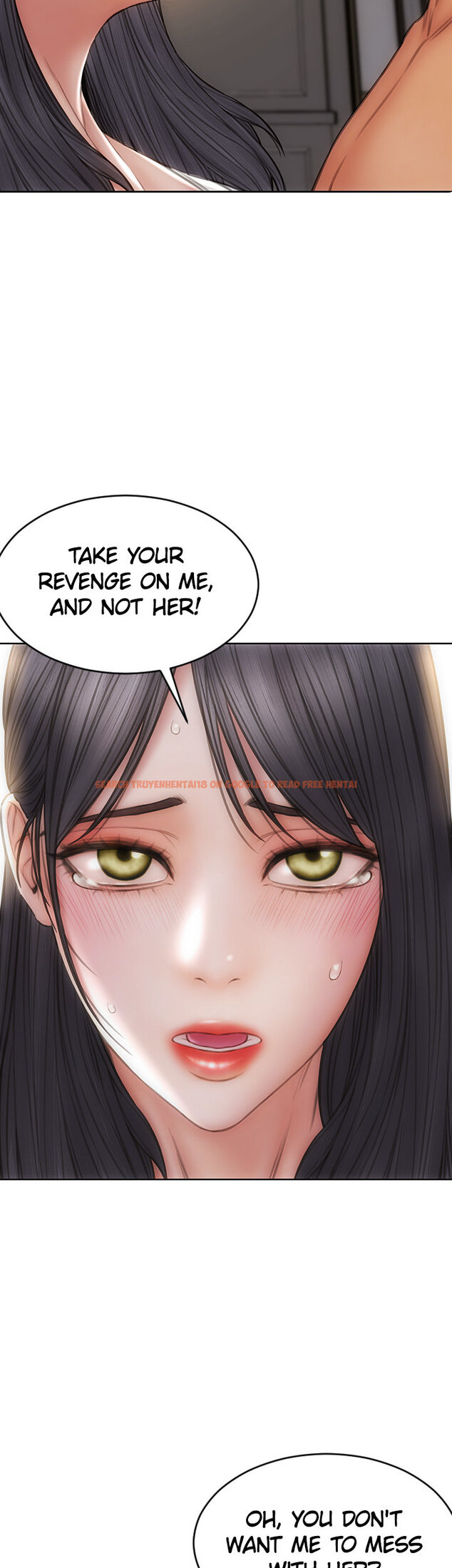 Read Hentai Image 6 757 in comic Bad Guy - Chapter 34 - hentaitnt.net