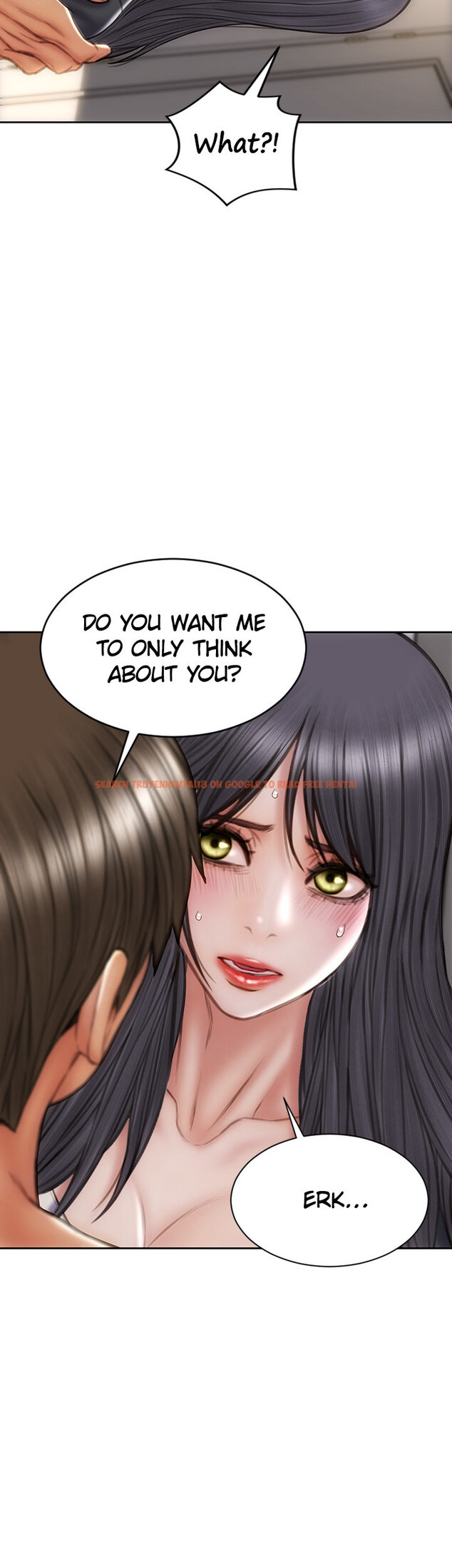 Read Hentai Image 8 757 in comic Bad Guy - Chapter 34 - hentaitnt.net