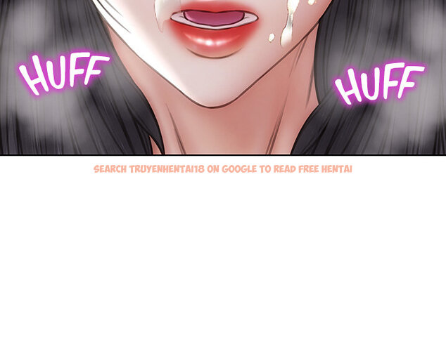 Read Hentai Image 24 871 in comic Bad Guy - Chapter 35 - hentaitnt.net