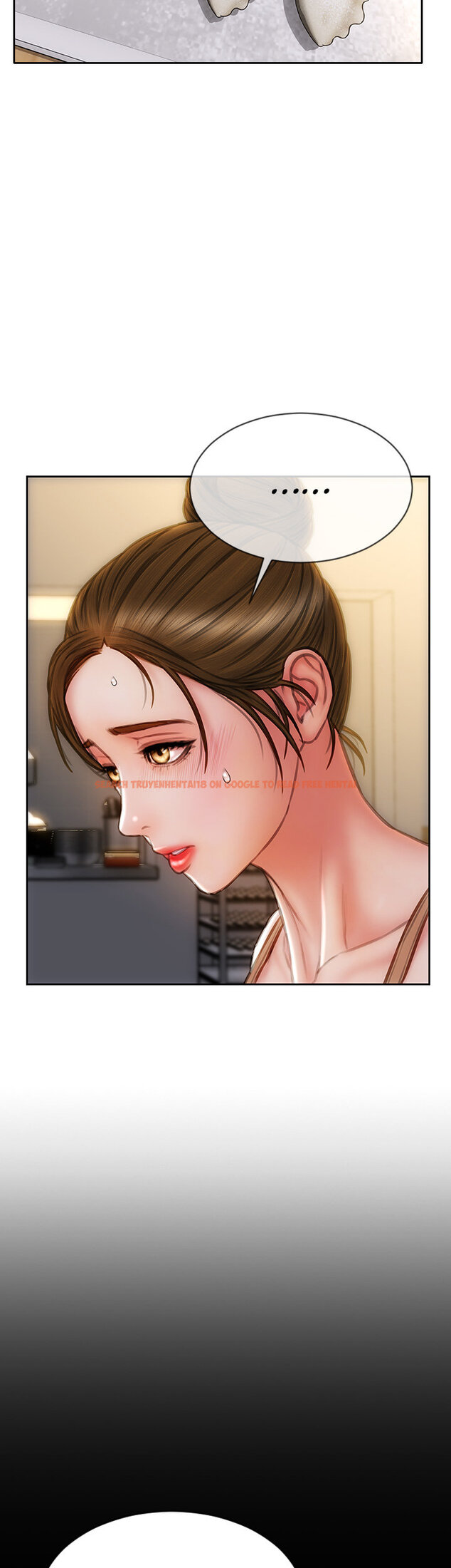 Read Hentai Image 29 871 in comic Bad Guy - Chapter 35 - hentaitnt.net