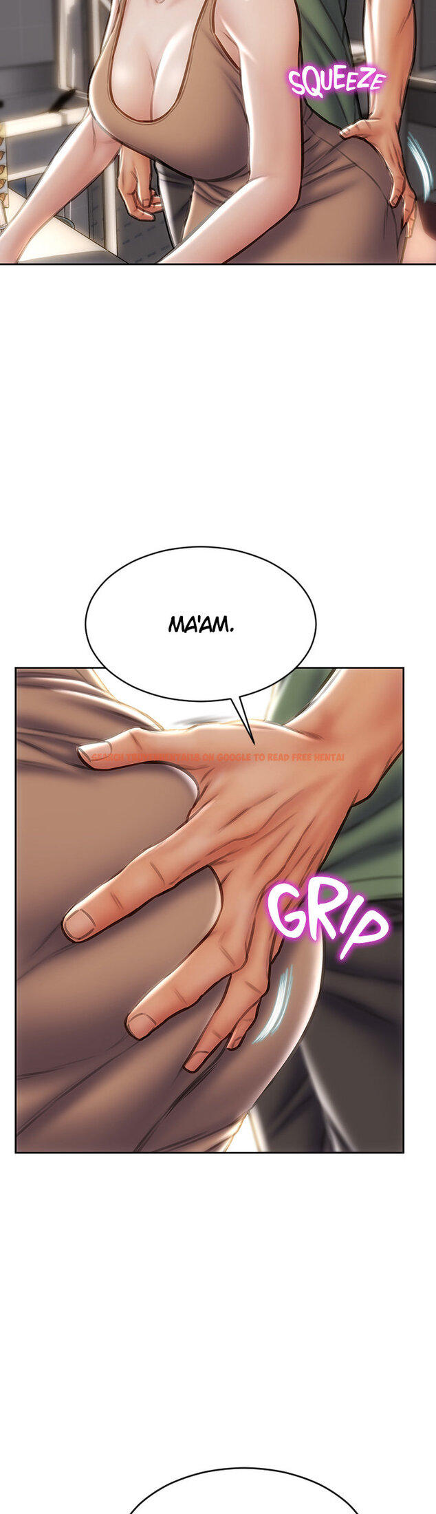 Read Hentai Image 47 872 in comic Bad Guy - Chapter 35 - hentaitnt.net