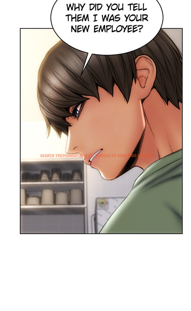 Read Hentai Image 48 872 in comic Bad Guy - Chapter 35 - hentaitnt.net