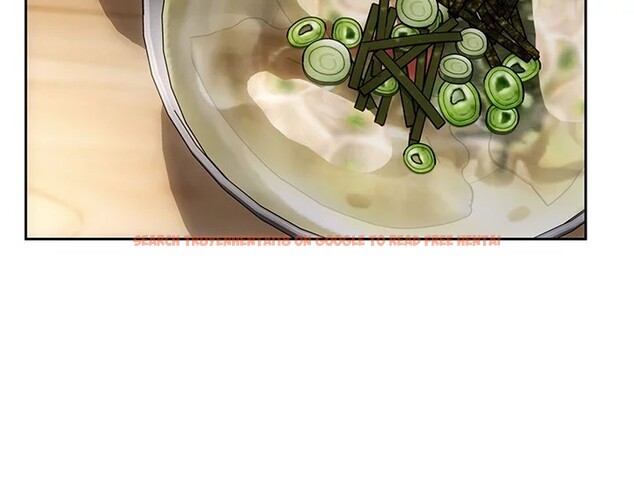 Read Hentai Image 23 957 in comic Bad Guy - Chapter 36 - hentaitnt.net