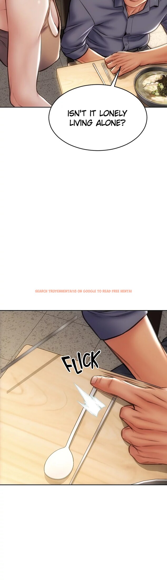 Read Hentai Image 27 957 in comic Bad Guy - Chapter 36 - hentaitnt.net