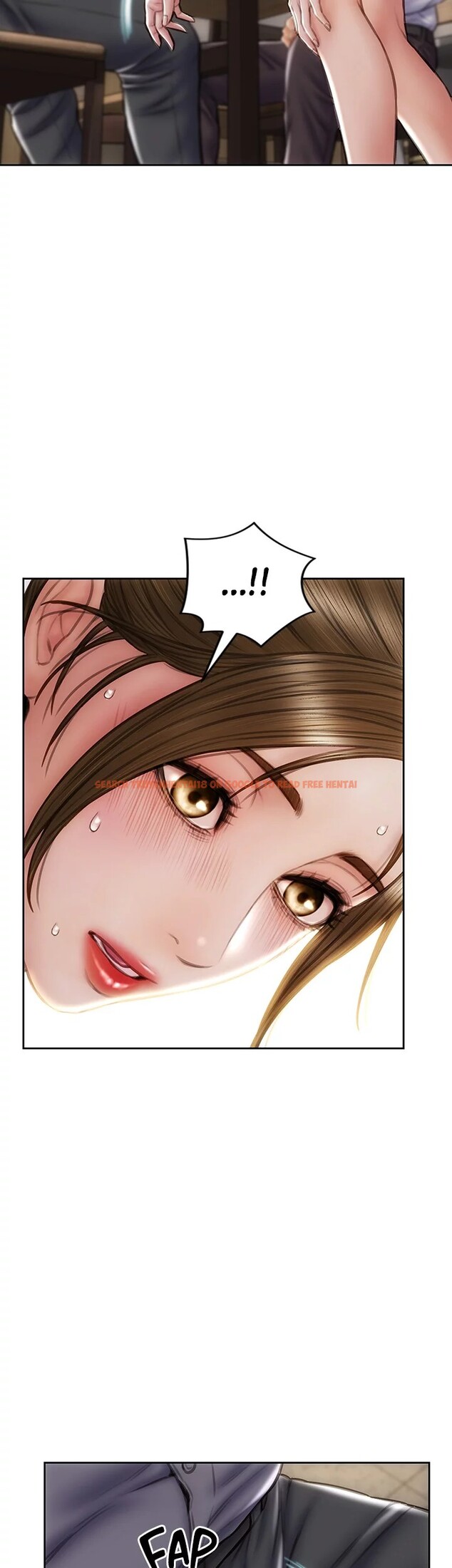 Read Hentai Image 29 957 in comic Bad Guy - Chapter 36 - hentaitnt.net