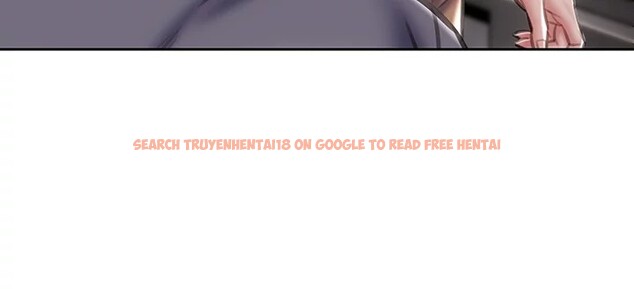 Read Hentai Image 35 958 in comic Bad Guy - Chapter 36 - hentaitnt.net