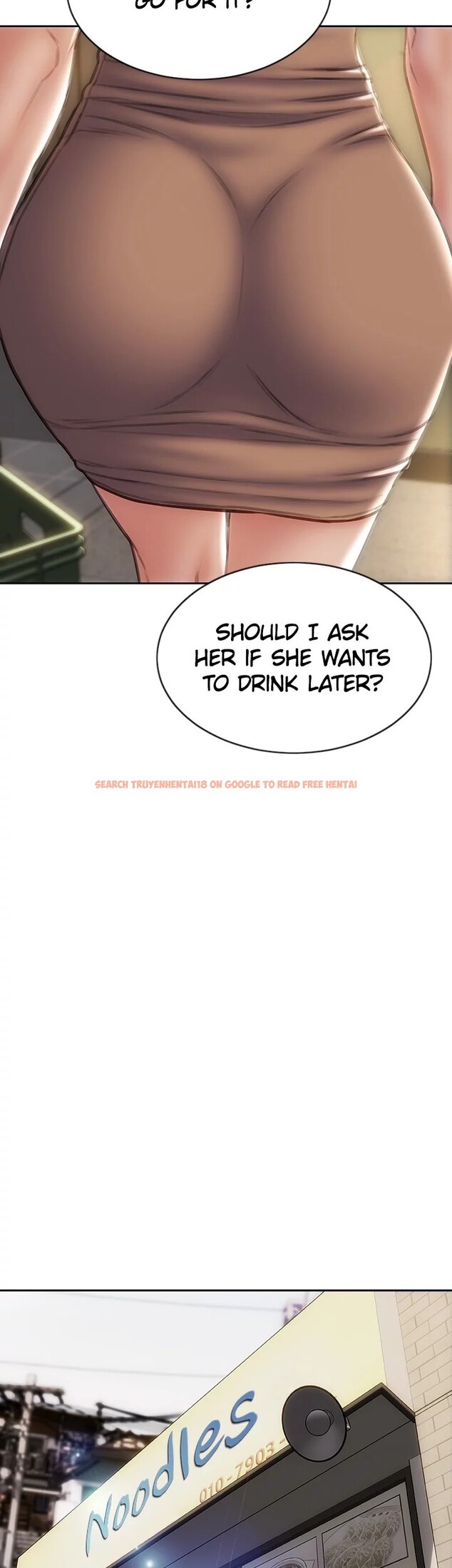 Read Hentai Image 37 958 in comic Bad Guy - Chapter 36 - hentaitnt.net