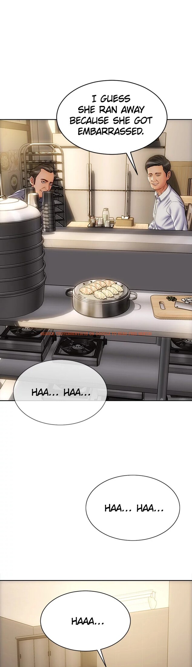 Read Hentai Image 39 958 in comic Bad Guy - Chapter 36 - hentaitnt.net