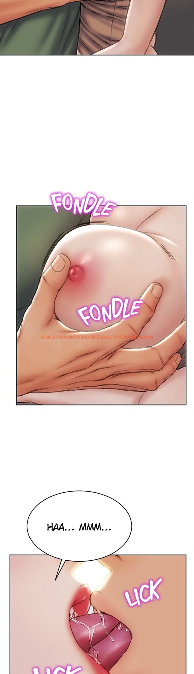 Read Hentai Image 41 958 in comic Bad Guy - Chapter 36 - hentaitnt.net