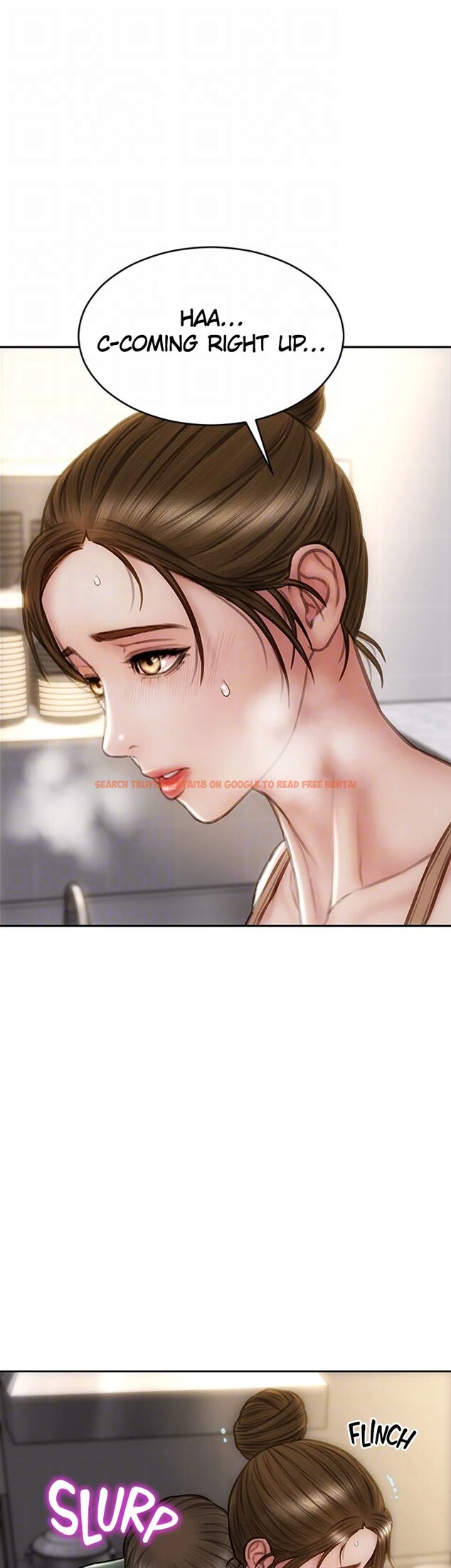 Read Hentai Image 9 956 in comic Bad Guy - Chapter 36 - hentaitnt.net