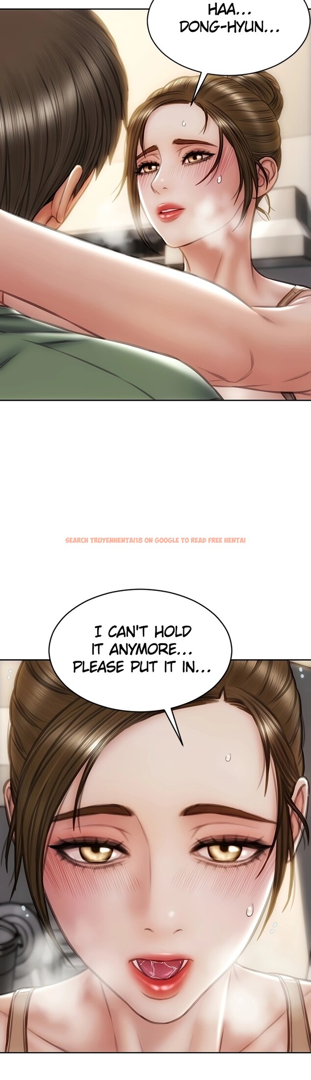 Read Hentai Image 10 749 in comic Bad Guy - Chapter 37 - hentaitnt.net