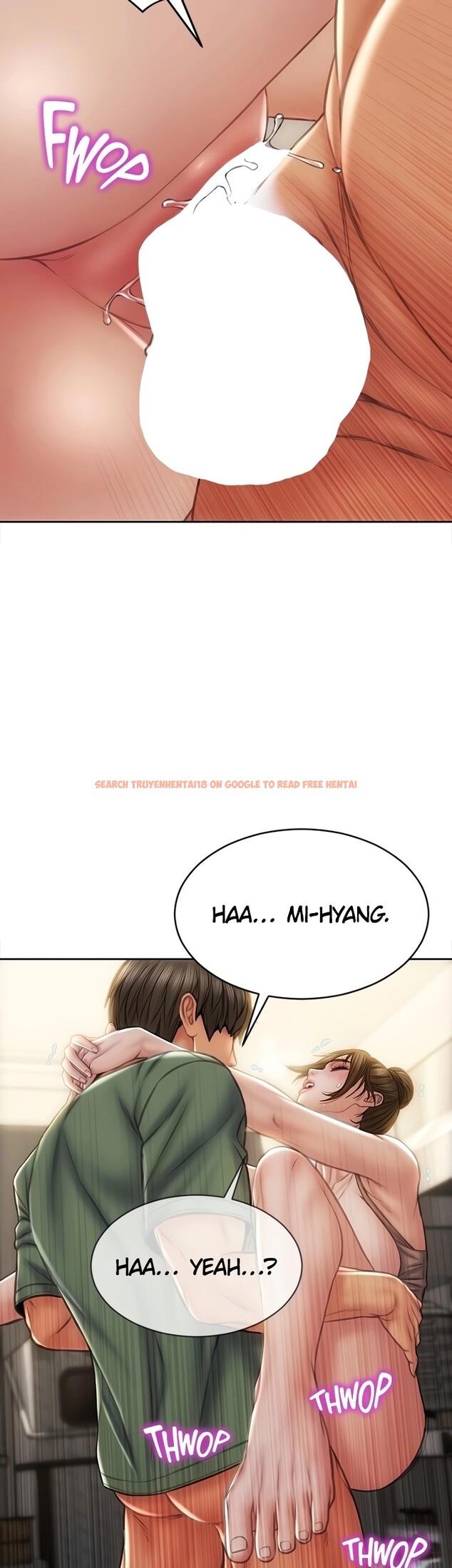 Read Hentai Image 15 749 in comic Bad Guy - Chapter 37 - hentaitnt.net