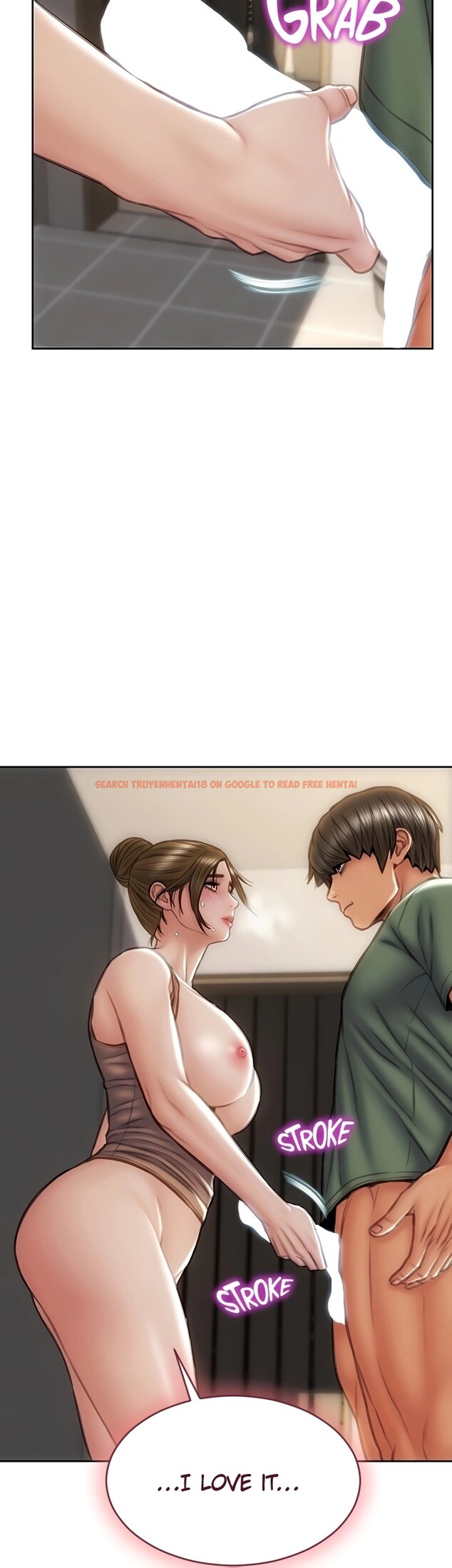Read Hentai Image 2 748 in comic Bad Guy - Chapter 37 - hentaitnt.net