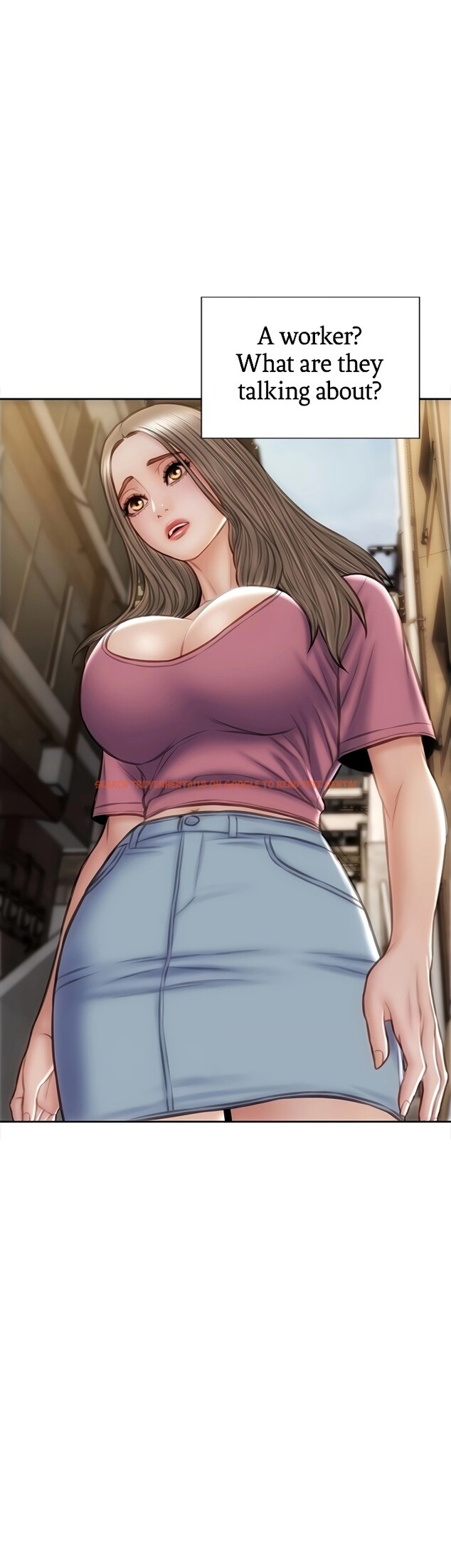 Read Hentai Image 33 750 in comic Bad Guy - Chapter 37 - hentaitnt.net