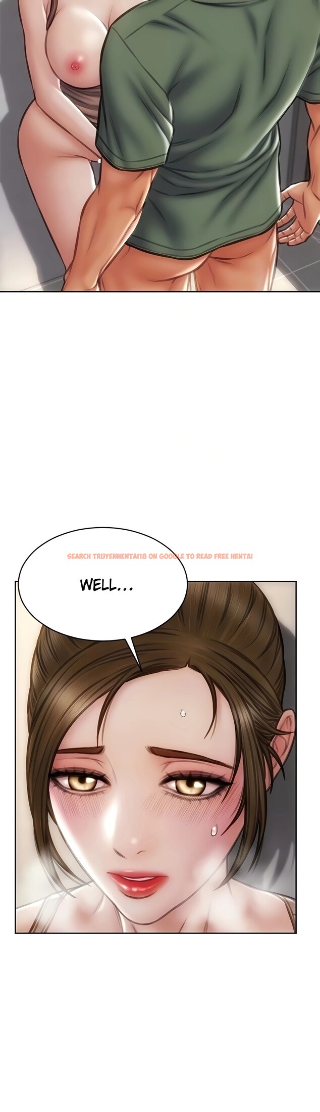 Read Hentai Image 4 748 in comic Bad Guy - Chapter 37 - hentaitnt.net