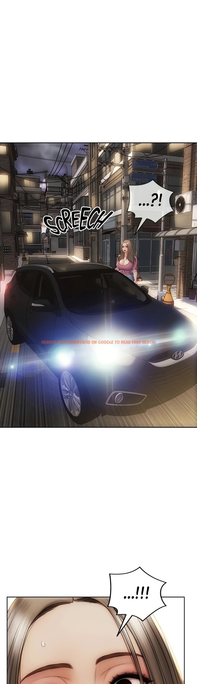 Read Hentai Image 43 752 in comic Bad Guy - Chapter 37 - hentaitnt.net