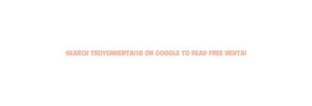 Read Hentai Image 47 752 in comic Bad Guy - Chapter 37 - hentaitnt.net