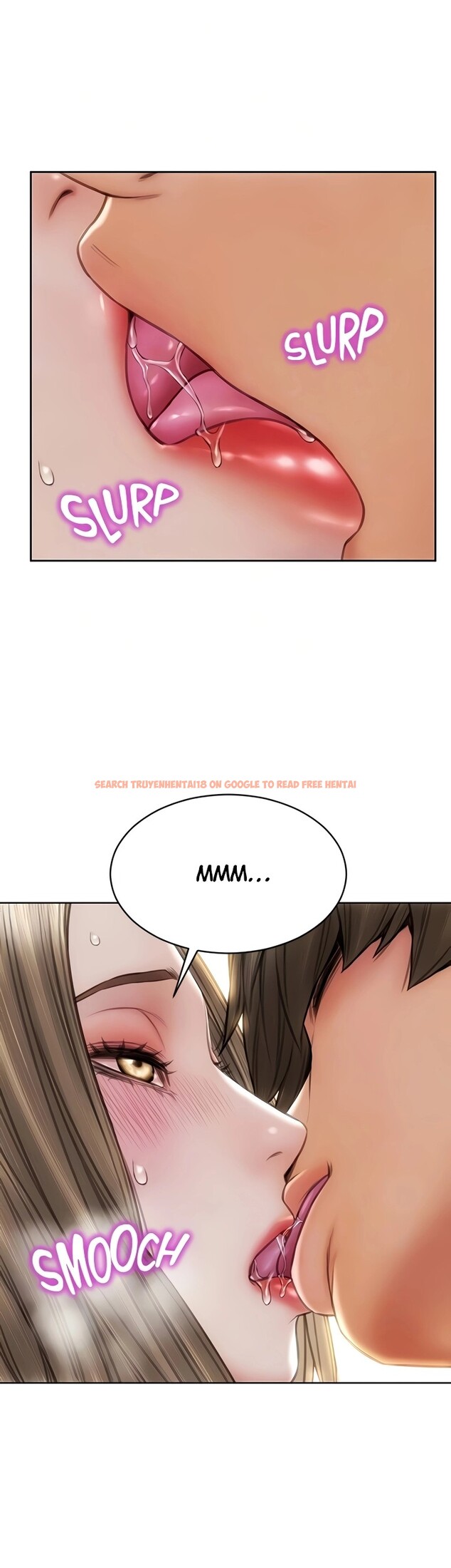 Read Hentai Image 37 237 in comic Bad Guy - Chapter 38 - hentaitnt.net