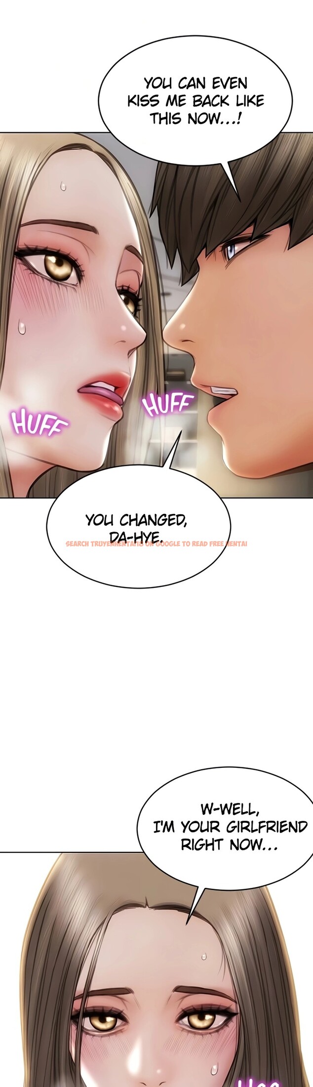 Read Hentai Image 38 237 in comic Bad Guy - Chapter 38 - hentaitnt.net