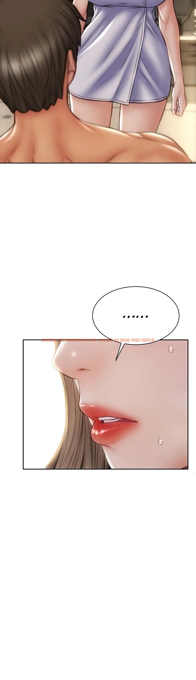 Read Hentai Image 41 237 in comic Bad Guy - Chapter 38 - hentaitnt.net
