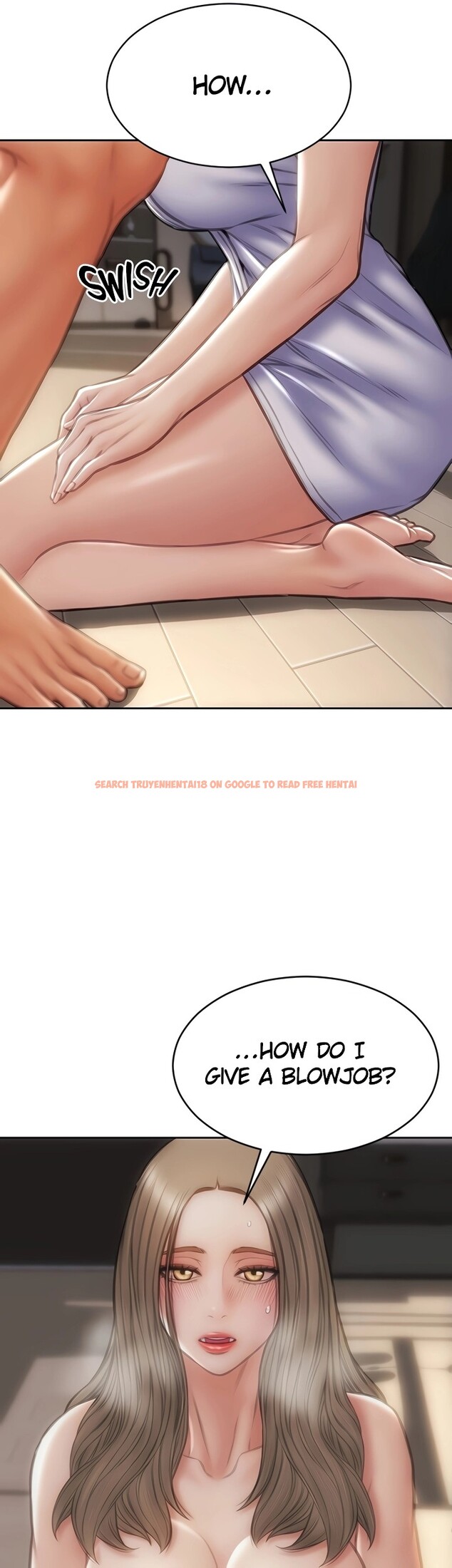 Read Hentai Image 42 237 in comic Bad Guy - Chapter 38 - hentaitnt.net