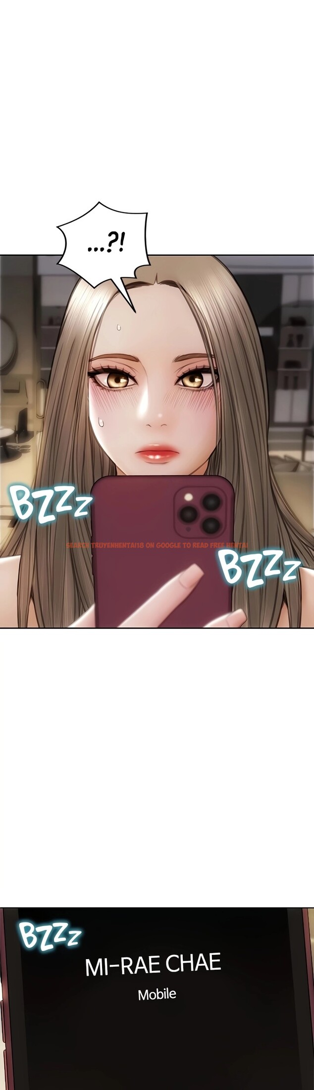 Read Hentai Image 1 909 in comic Bad Guy - Chapter 39 - hentaitnt.net
