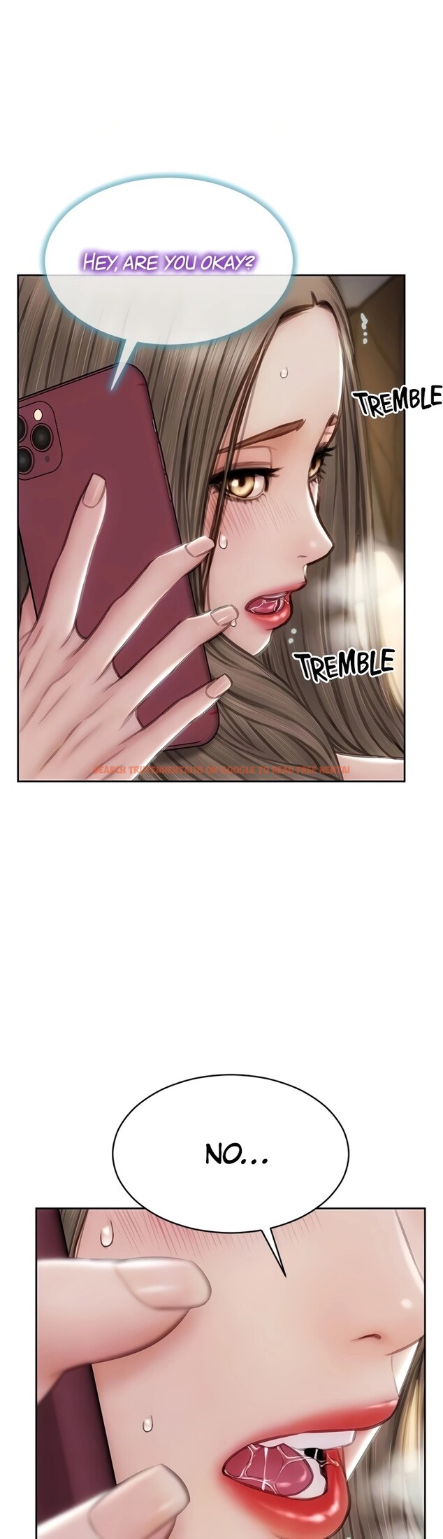 Read Hentai Image 11 910 in comic Bad Guy - Chapter 39 - hentaitnt.net