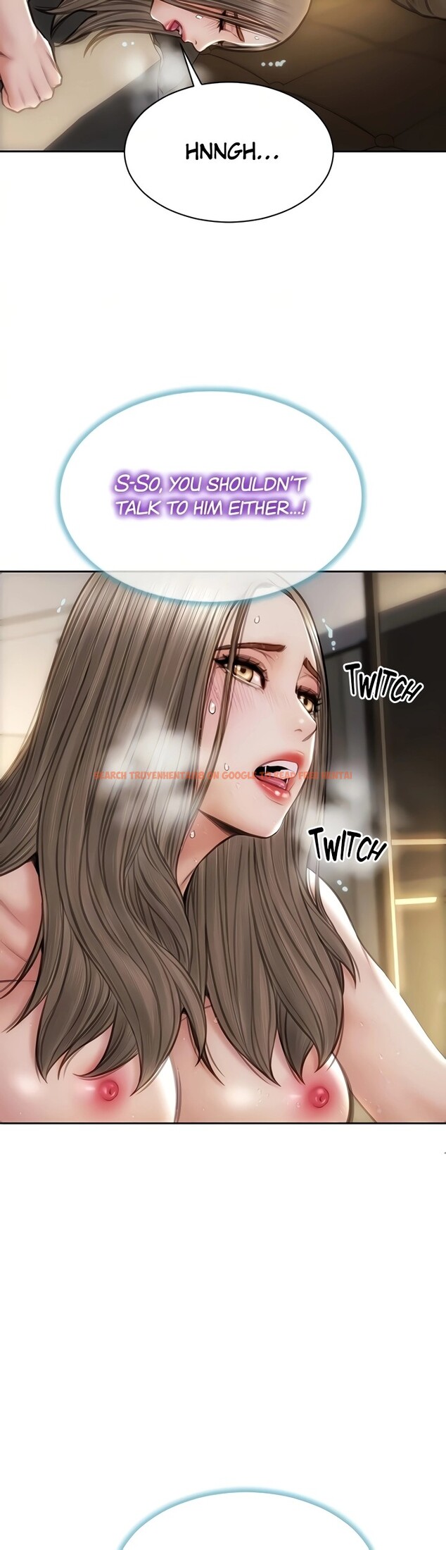 Read Hentai Image 19 910 in comic Bad Guy - Chapter 39 - hentaitnt.net
